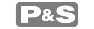 6 6
