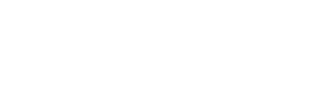 GYEON-Logo-1024x343