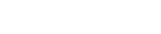 SONAX_LOGO_White