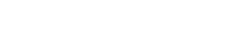 carpro-logo