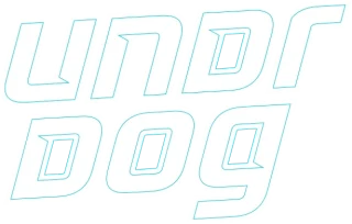 undrdog-logo